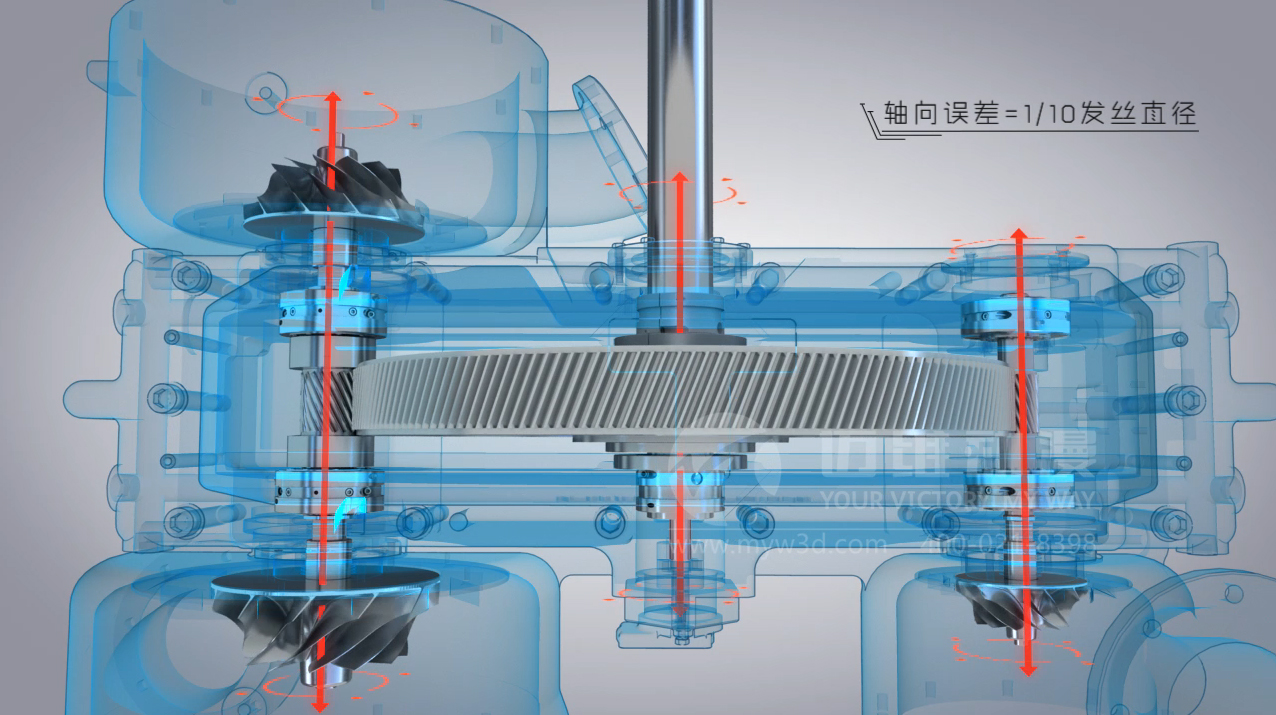 離心式壓縮機(jī).jpg