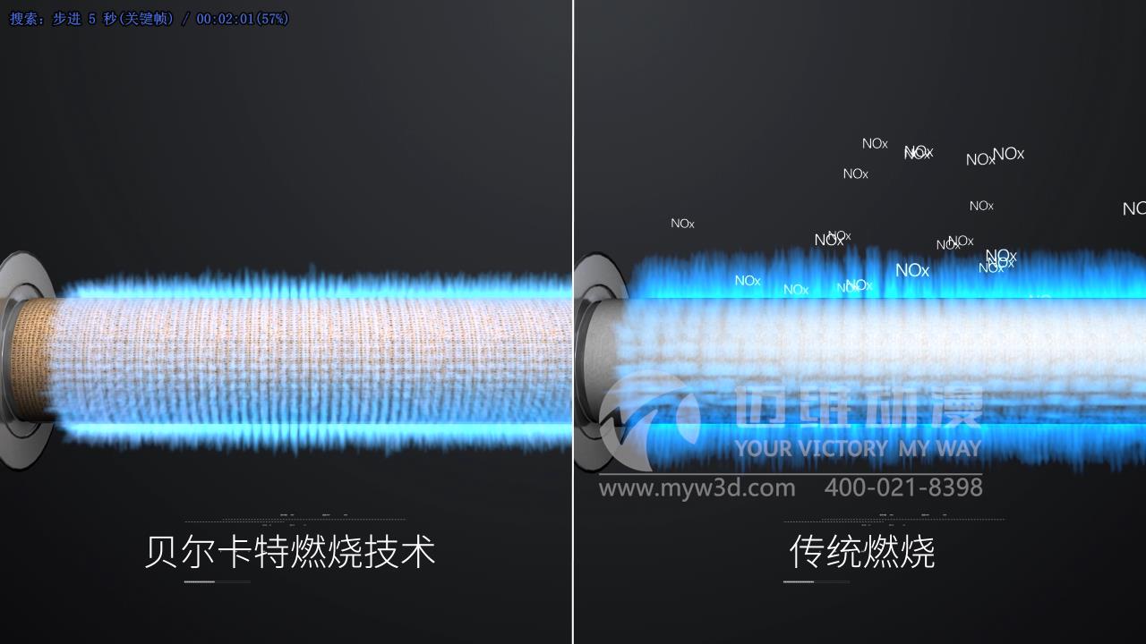 硅鑄鋁低氮冷凝鍋爐.jpg